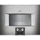 Духовой шкаф-пароварка Gaggenau BS 455-110