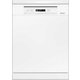 Посудомоечная машина Miele G 6200 SC