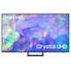 Телевизор Samsung UE75CU8500U 75" 2023