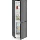 Холодильник Liebherr CNdgc 5203 Pure NoFrost