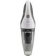 Пылесос Gorenje MVC148FGW