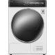 Сушильная машина Weissgauff WD 58411 Premium Inverter
