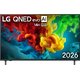 Телевизор LG 55QNED83B6A