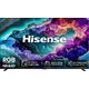 Телевизор Hisense 100UR8S