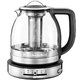 Электрочайник KitchenAid 5KEK1322ESS