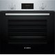 Духовой шкаф Bosch HBF512BS1T