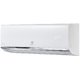 Сплит-система Electrolux EACS-24HSM/N8_V2