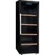 Винный шкаф Climadiff CPW204B1