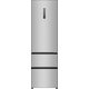 Холодильник Haier A4F639CXMVU1