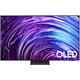 Телевизор Samsung QE77S95DAUXRU