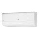 Сплит-система Electrolux Skandi EACS-09HSK/N3_24Y