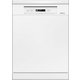 Посудомоечная машина Miele G6620 SC