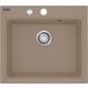 Мойка Franke MRG 610-58 миндаль