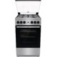 Газовая плита Gorenje GGI5A20XJ