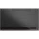 Варочная панель Teka IBF 95-G1 MST MATT BLACK