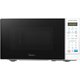 Микроволновая печь Midea EM719M2Z-W