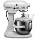 Миксер KitchenAid 5KPM5EWH