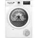Сушильная машина Bosch WTN86211ME