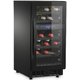 Винный шкаф Dometic E28FG Elegance