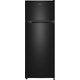 Отдельностоящий холодильник Weissgauff WRK 1430 Defrost Black