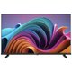 Телевизор Hisense 32A5NQ 32" (81 см)
