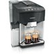 Кофемашина Siemens TQ513GB1