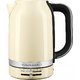 Электрочайник KitchenAid 5KEK1701EAC Электрочайник KitchenAid 5KEK1701EAC