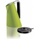 Электрочайник Bugatti Kettle Vera Easy Apple Green