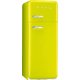 Холодильник Smeg FAB30VE7