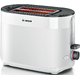 Тостер Bosch TAT2M121