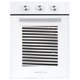 Электрический духовой шкаф Zigmund Shtain E 172 W