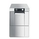 Стаканомоечная машина Smeg CWG420SD-1