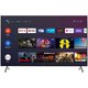 Телевизор Sony KD-55X85K