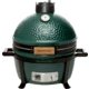 Гриль Big Green Egg MiniMax