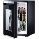 Минибар Dometic HiPro Evolution N30GL