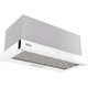Вытяжка Franke TOUCH 60 WH