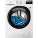 Стирально-сушильная машина Electrolux EW7W2492P