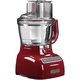 Кухонный комбайн KitchenAid 5KFP1335EER