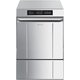 Стаканомоечная машина Smeg UG403DM