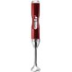 Блендер KitchenAid 5KHB3583EER