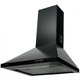 Вытяжка Faber STRIP SMART PB BK A60
