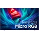 Телевизор Samsung MRE115MR95FXRU