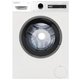 Стиральная машина Vestfrost VFSR410T20W