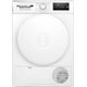 Сушильная машина Bosch WTH8300LSN