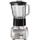 Блендер KitchenAid KSB555ENK