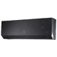Инверторная сплит-система Electrolux EACS/I-12HEN-BLACK/N8