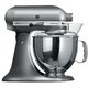 Миксер KitchenAid KSM150PSEPM