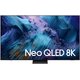 Телевизор Samsung QE98QN990FUXRU 98" (245 см)