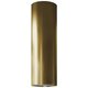 Вытяжка Falmec POLAR EVO GOLD 35