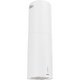 Вытяжка Franke REEF 35 WH